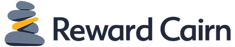 Reward Cairn
